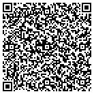 QR code with Kyrene DE LA Paloma Elementary contacts