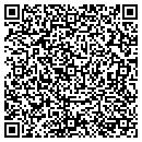 QR code with Done Rite Const contacts