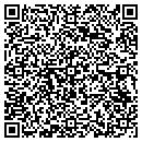 QR code with Sound Things LLC contacts