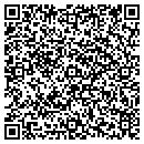 QR code with Montes David DDS contacts