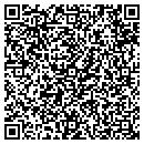 QR code with Kukla Michelle A contacts