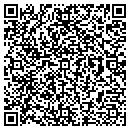QR code with Sound Vision contacts