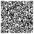QR code with Westergaard Terry G contacts
