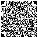 QR code with Wheeler David K contacts