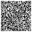 QR code with Kunkel Nancy A contacts