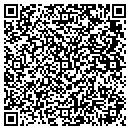 QR code with Kvaal Steven A contacts