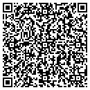 QR code with Neihart Tom R DDS contacts