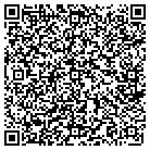 QR code with Kyrene Del Norte Elementary contacts