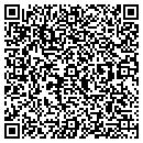 QR code with Wiese Kyle L contacts