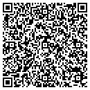 QR code with Starlite Sound contacts