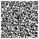 QR code with Kyrene Elementary School Dist contacts