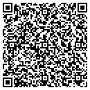 QR code with Kyrene Middle School contacts