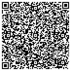 QR code with Magic Man Sprinkler Service Inc contacts