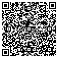 QR code with Avastar Inc contacts