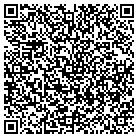 QR code with South Grand Senior Ministry contacts