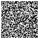 QR code with Neuberger Lonnie DDS contacts
