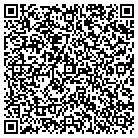 QR code with Sheridan Green Elementary Schl contacts