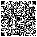 QR code with Kennedy Sculpture contacts