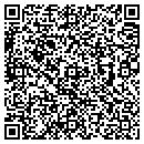 QR code with Batory Foods contacts