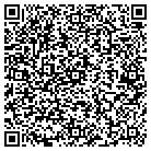 QR code with Bella Nutraceuticals Inc contacts