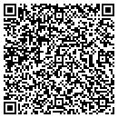 QR code with The Sight Sound Mill contacts
