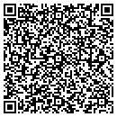 QR code with Williams Terri contacts
