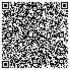 QR code with Laguna Elementary School contacts