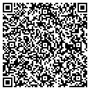 QR code with Special Olympics Missouri Inc contacts