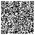 QR code with C3ICO contacts