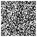 QR code with O'Brien Michael DDS contacts