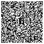 QR code with Lake Havasu Unified Schl Dist contacts