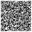QR code with Wm Kevin Stoos Law Firm Pc contacts