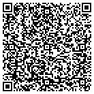 QR code with Bio Cell Technology LLC contacts