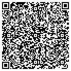 QR code with Spectrum Family Service Inc contacts