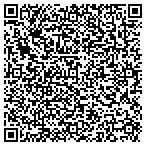 QR code with Lake Havasu Unified School District 1 contacts