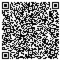 QR code with Bio-Corp contacts