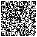 QR code with Town Of Fallsburg contacts