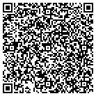 QR code with Lakeview Elementary School contacts