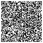 QR code with Tim Jackson Dba Pleasure House Sound contacts