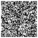 QR code with Olson Mark DDS contacts
