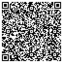 QR code with Olson Matthew A DDS contacts