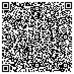 QR code with Springfield Advocates For Youth contacts