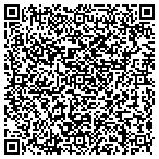 QR code with High Country Log Home & Construction contacts