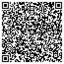 QR code with Olson Robert DDS contacts