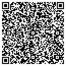 QR code with Olson Travis DDS contacts
