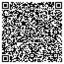 QR code with Blend Worldwide Inc contacts