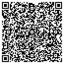 QR code with Mark J Cassidy DDS contacts