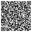 QR code with Body Basics contacts