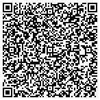 QR code with Laveen Elementary School District No 59 contacts