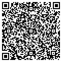 QR code with Body Basics contacts